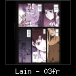 Lain - 03fr.jpg